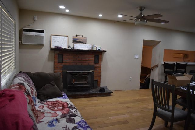 120 W Q St, Rio Linda, CA 95673