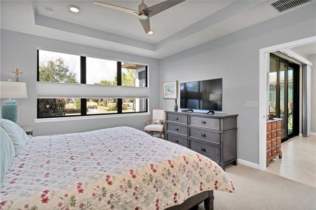 5129 Unity Square, Vero Beach, FL 32967