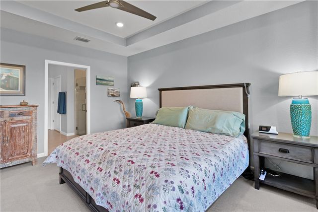 5129 Unity Square, Vero Beach, FL 32967