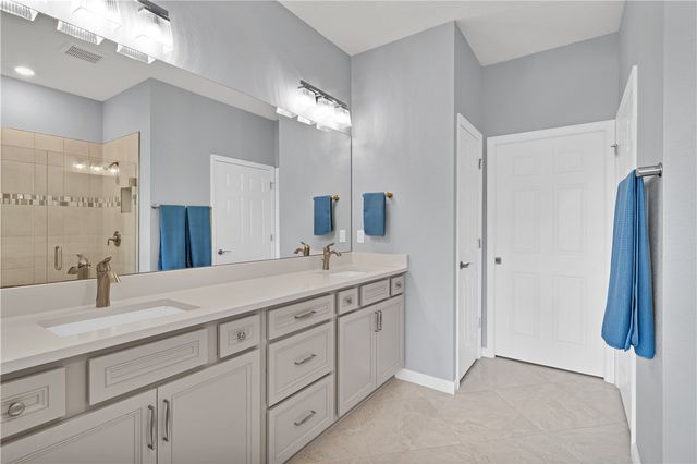 5129 Unity Square, Vero Beach, FL 32967