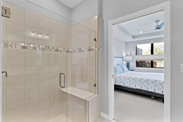 5129 Unity Square, Vero Beach, FL 32967