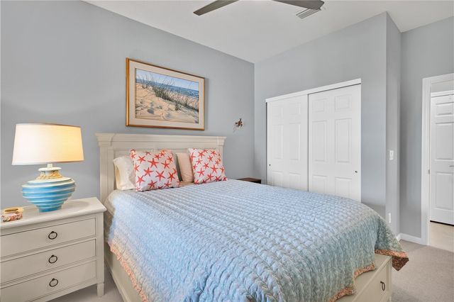 5129 Unity Square, Vero Beach, FL 32967