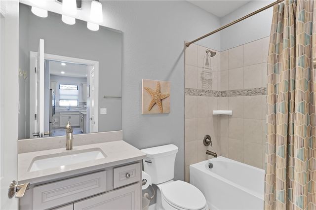 5129 Unity Square, Vero Beach, FL 32967