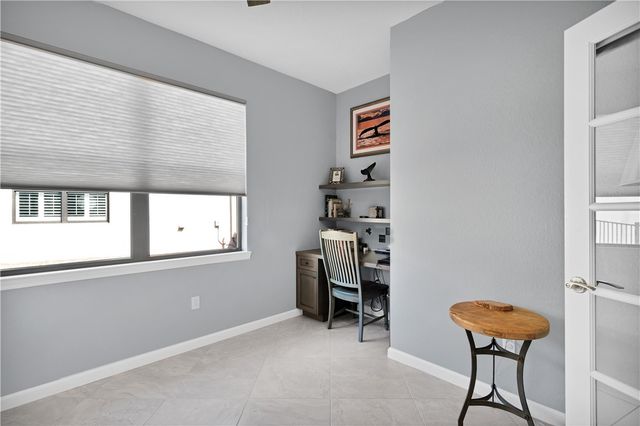 5129 Unity Square, Vero Beach, FL 32967