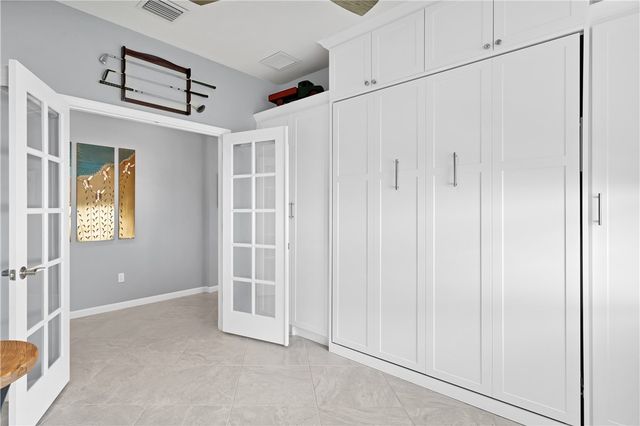 5129 Unity Square, Vero Beach, FL 32967