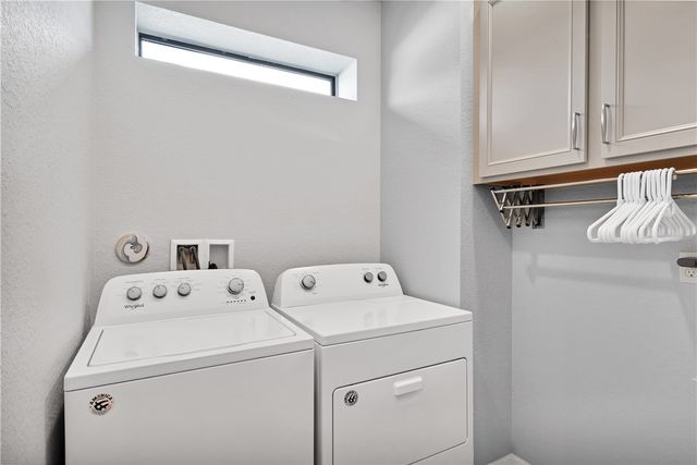 5129 Unity Square, Vero Beach, FL 32967