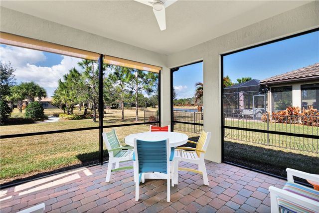 5129 Unity Square, Vero Beach, FL 32967