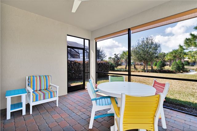 5129 Unity Square, Vero Beach, FL 32967