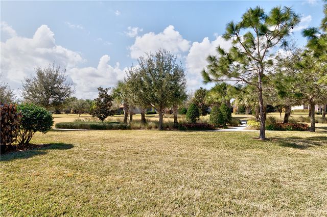 5129 Unity Square, Vero Beach, FL 32967