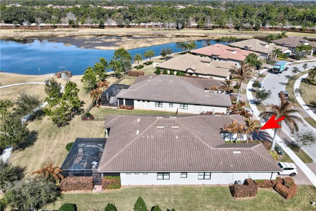 5129 Unity Square, Vero Beach, FL 32967