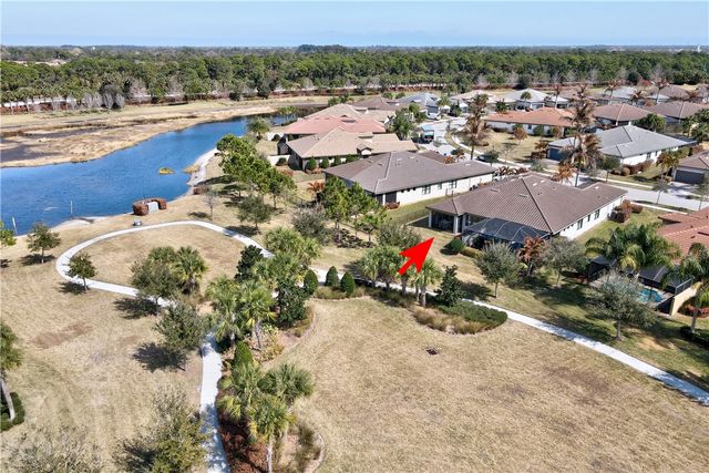 5129 Unity Square, Vero Beach, FL 32967