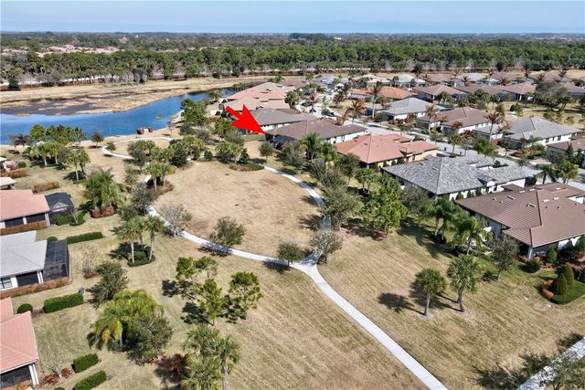 5129 Unity Square, Vero Beach, FL 32967