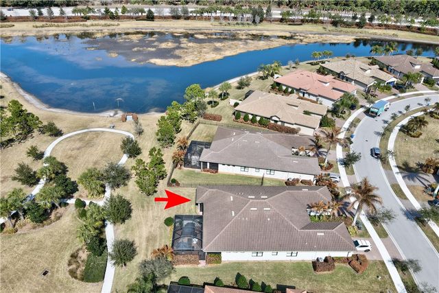 5129 Unity Square, Vero Beach, FL 32967