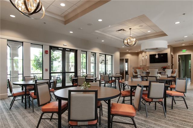 5129 Unity Square, Vero Beach, FL 32967