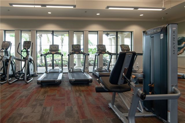 5129 Unity Square, Vero Beach, FL 32967