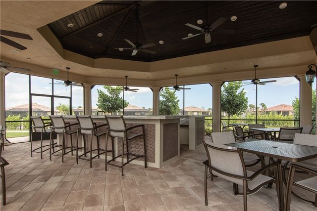 5129 Unity Square, Vero Beach, FL 32967