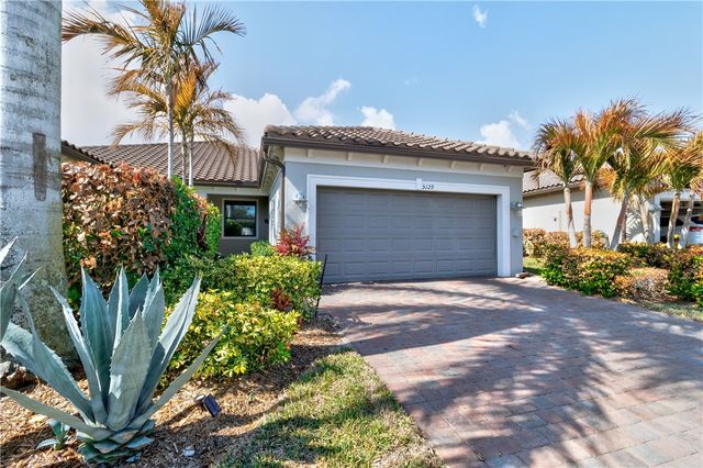 5129 Unity Square, Vero Beach, FL 32967