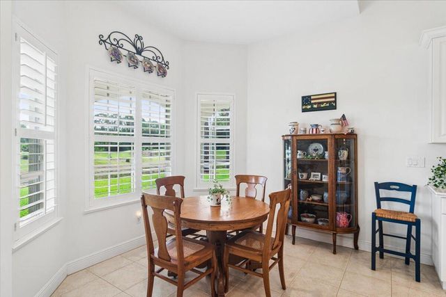 8004 Links Way, Port St. Lucie, FL 34986