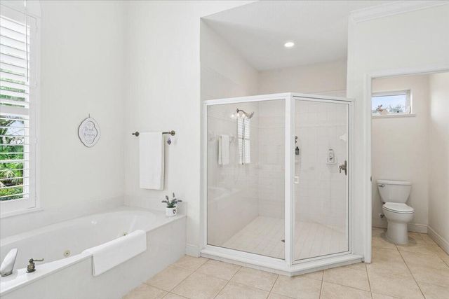 8004 Links Way, Port St. Lucie, FL 34986