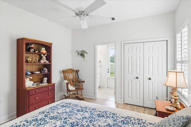 8004 Links Way, Port St. Lucie, FL 34986