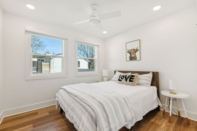 1277 Campbellsville Pike, Lynnville, TN 38472