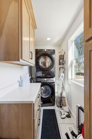 1277 Campbellsville Pike, Lynnville, TN 38472