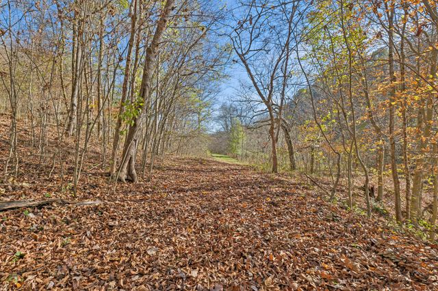 1277 Campbellsville Pike, Lynnville, TN 38472