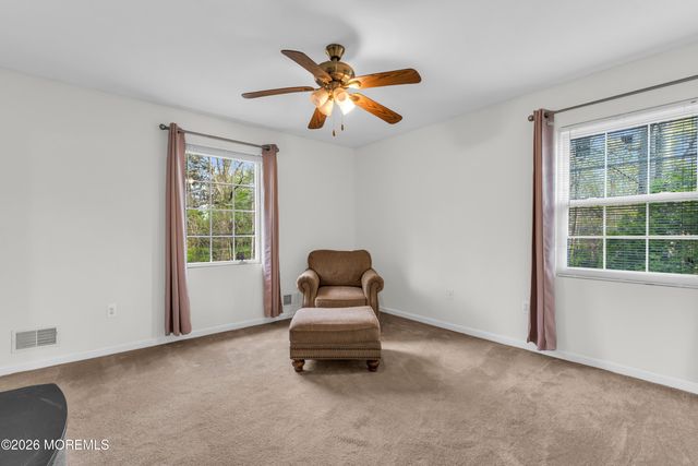 23 Oakland Mills Road, Manalapan, NJ 07726