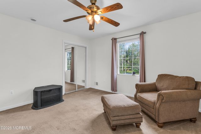 23 Oakland Mills Road, Manalapan, NJ 07726