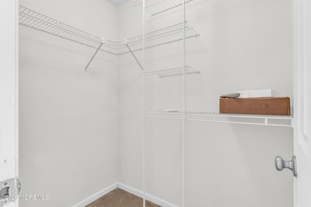 23 Oakland Mills Road, Manalapan, NJ 07726