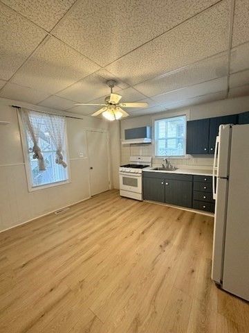 5 Clinton 1, Newton, MA 02458