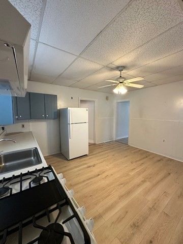 5 Clinton 1, Newton, MA 02458
