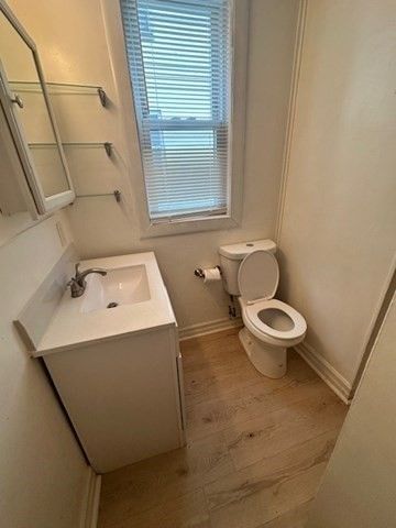 5 Clinton 1, Newton, MA 02458
