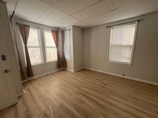 5 Clinton 1, Newton, MA 02458