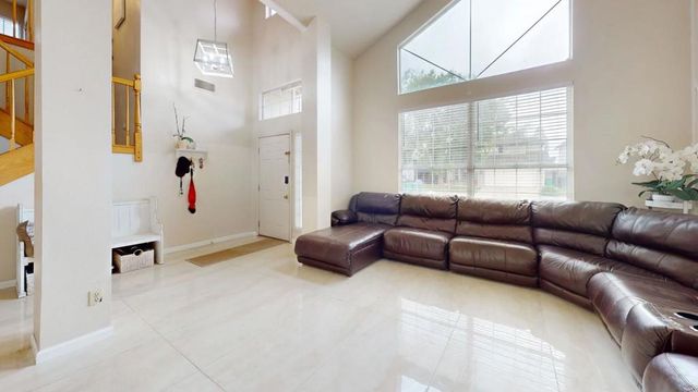 9440 Tuscany Circle, Stockton, CA 95210