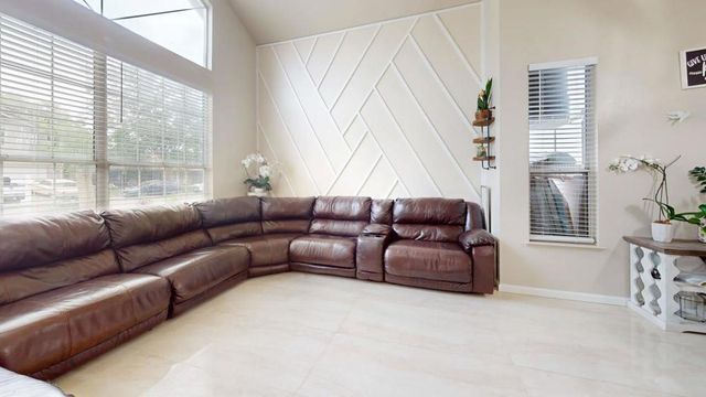 9440 Tuscany Circle, Stockton, CA 95210