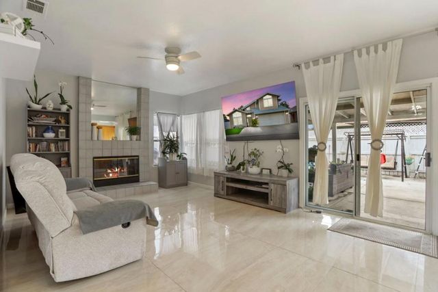 9440 Tuscany Circle, Stockton, CA 95210