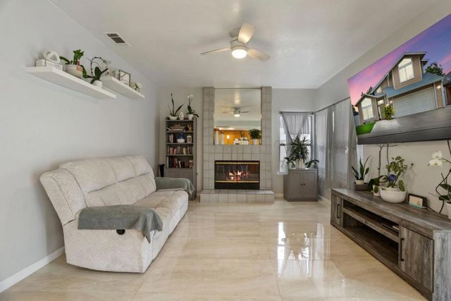 9440 Tuscany Circle, Stockton, CA 95210