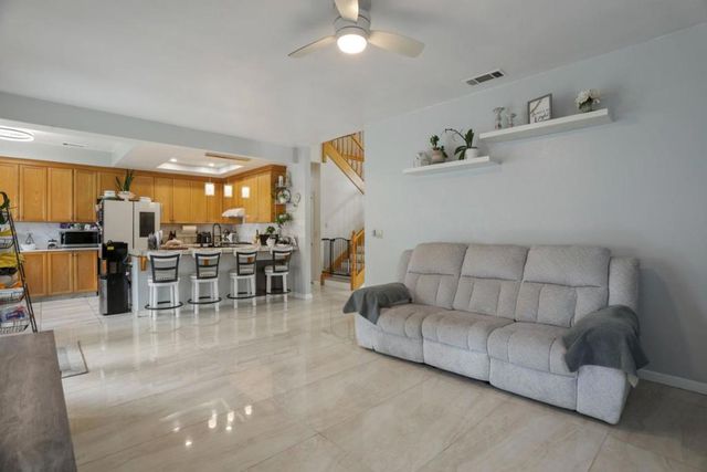9440 Tuscany Circle, Stockton, CA 95210