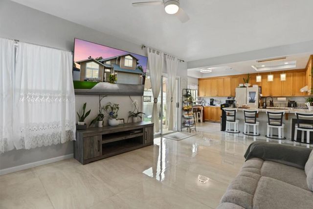 9440 Tuscany Circle, Stockton, CA 95210