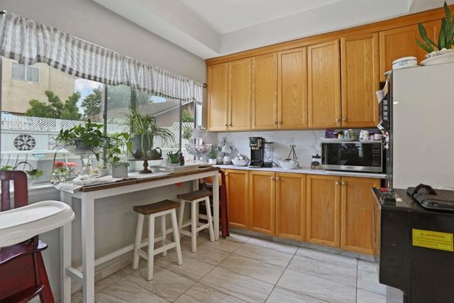 9440 Tuscany Circle, Stockton, CA 95210