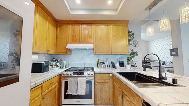 9440 Tuscany Circle, Stockton, CA 95210