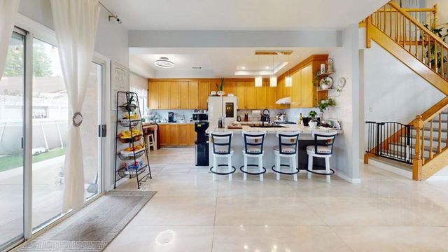 9440 Tuscany Circle, Stockton, CA 95210