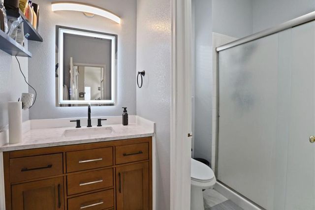 9440 Tuscany Circle, Stockton, CA 95210