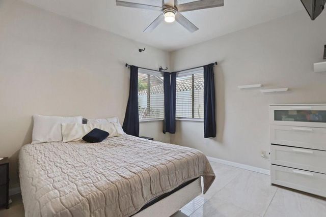 9440 Tuscany Circle, Stockton, CA 95210