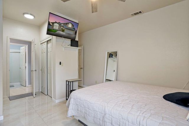 9440 Tuscany Circle, Stockton, CA 95210