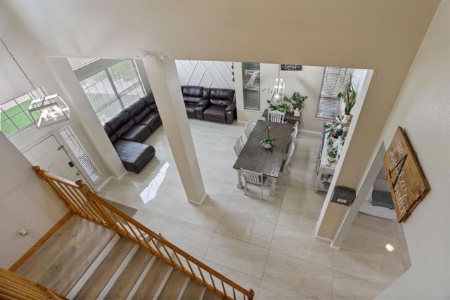 9440 Tuscany Circle, Stockton, CA 95210