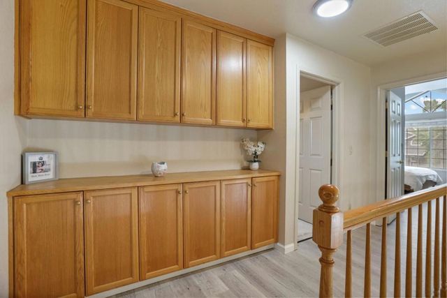 9440 Tuscany Circle, Stockton, CA 95210