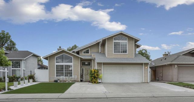 9440 Tuscany Circle, Stockton, CA 95210