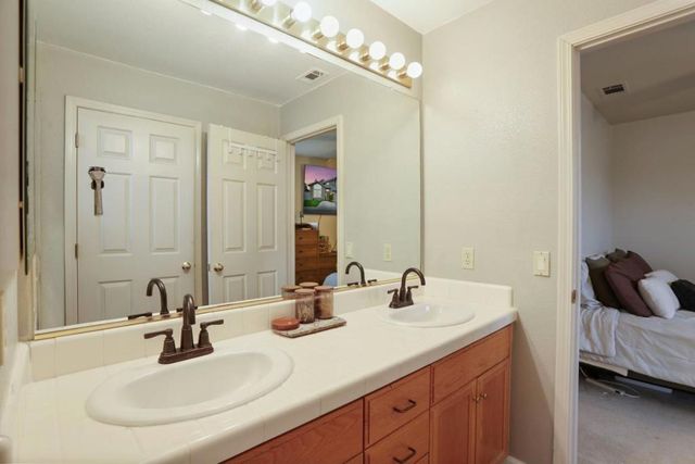 9440 Tuscany Circle, Stockton, CA 95210